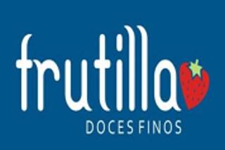 Frutilla Doces