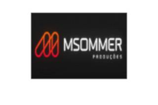 M Sommer