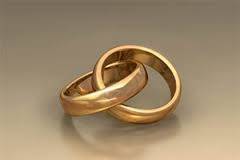 Assessoria de casamento
