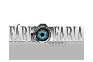 Fábio Faria Photografia Logo