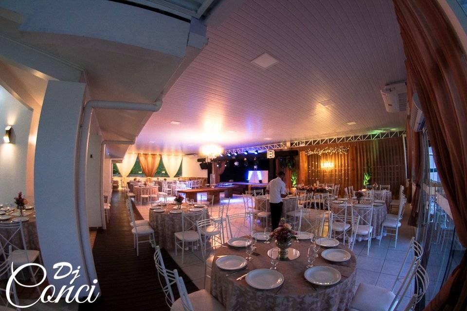 Madri eventos rio do sul