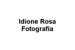 Logo Idione Rosa