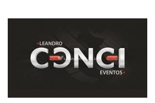 Leandro Conci Eventos