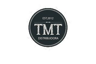 TMT logo