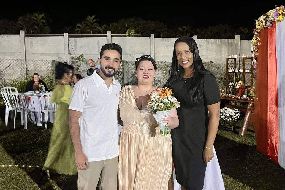 Joana Ribeiro