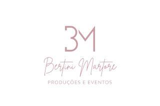 bertini logo