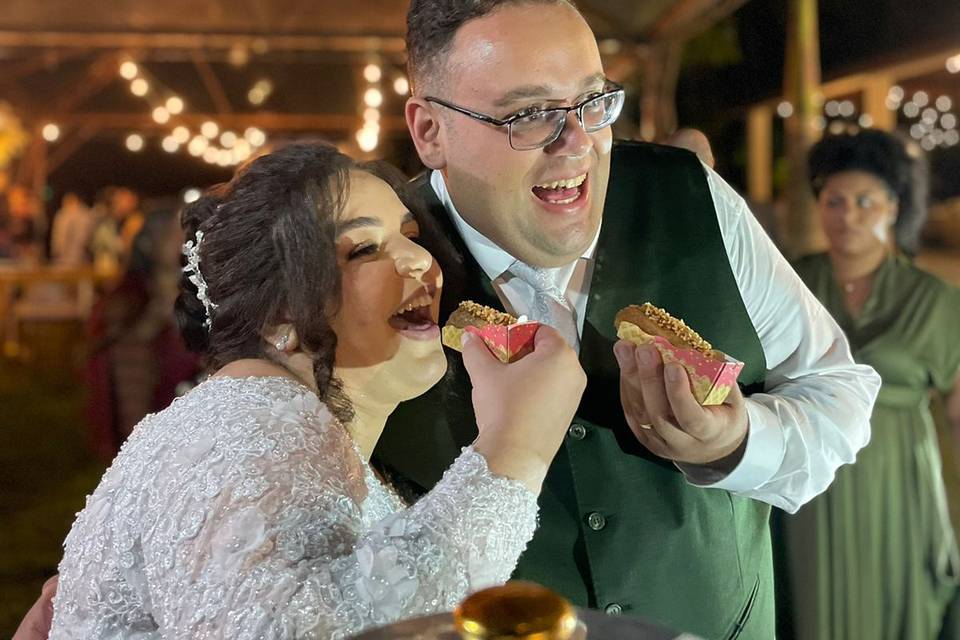 Clickchurros