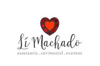 Lí Machado Assessoria e Cerimonial