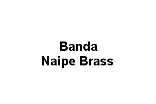 Banda Naipe Brass