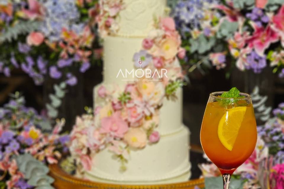 Casamento