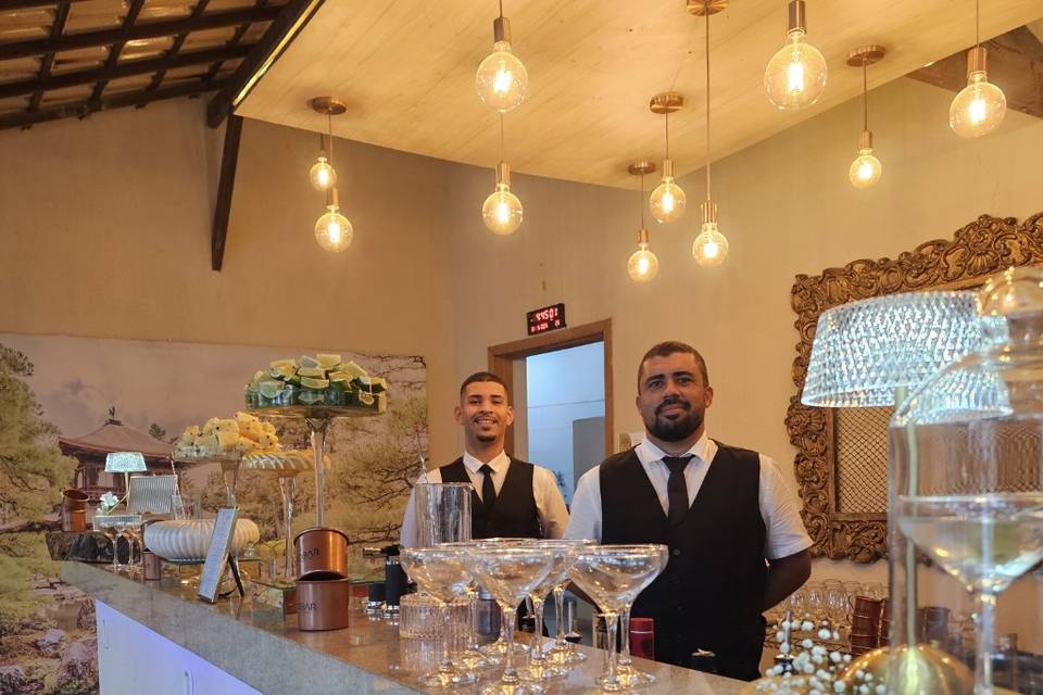 Casamento