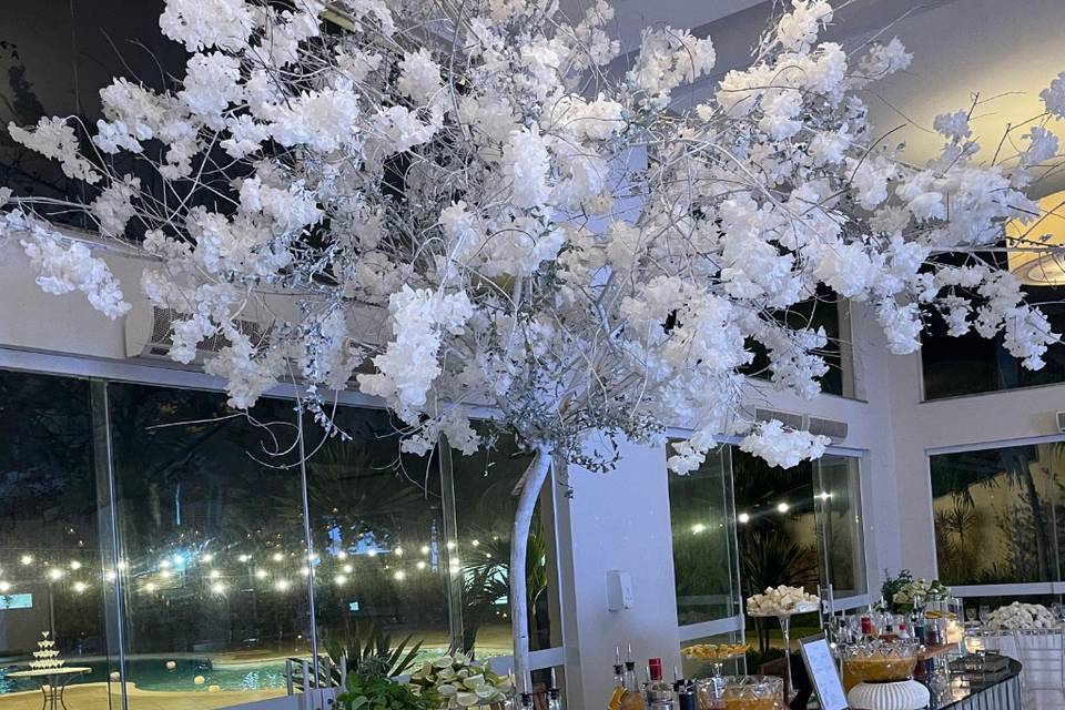 Lindo bar