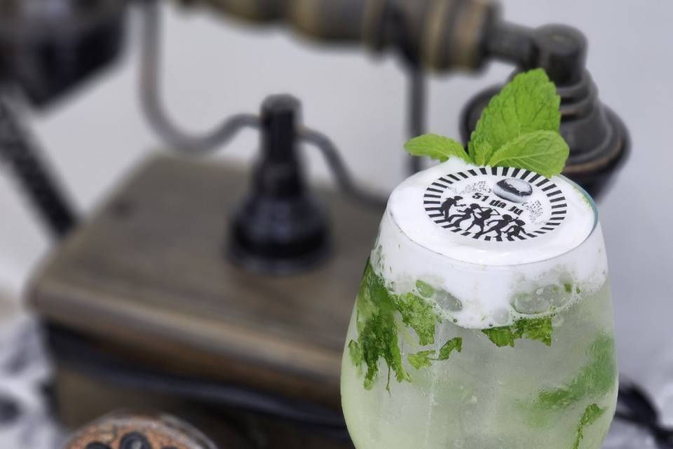 Drink