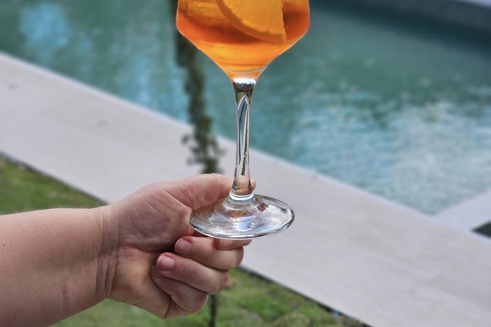 Aperol
