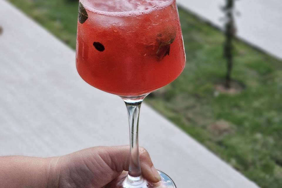 Drink