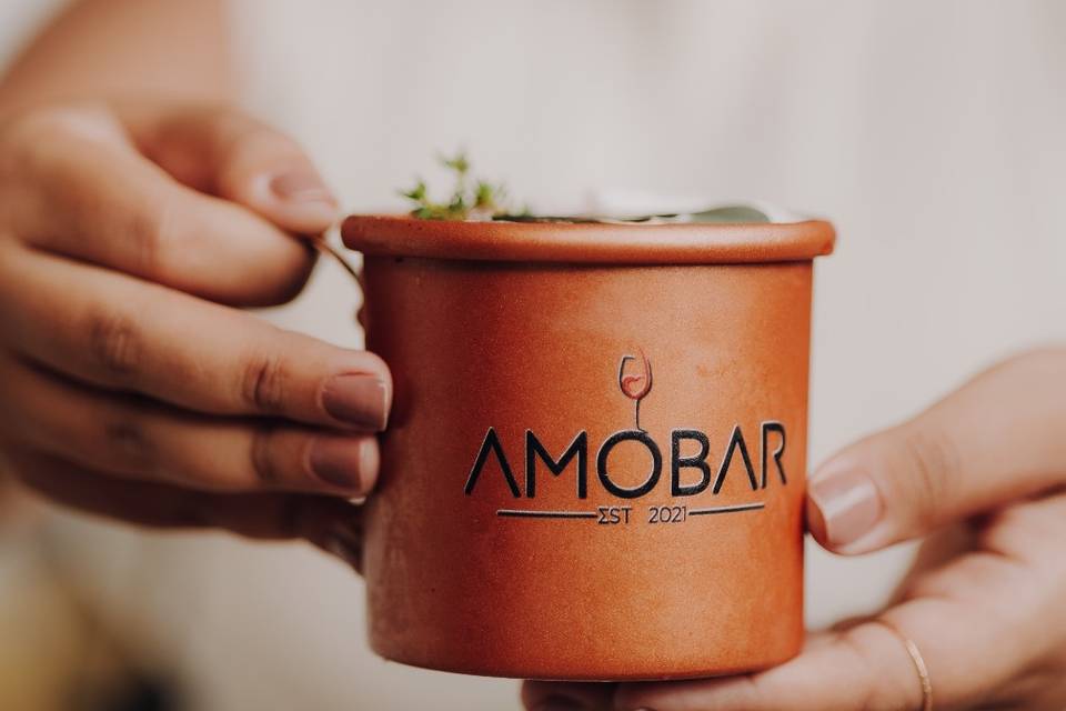 Moscow Mule