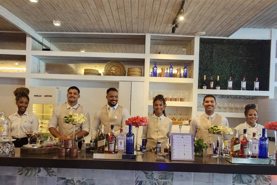 Equipe