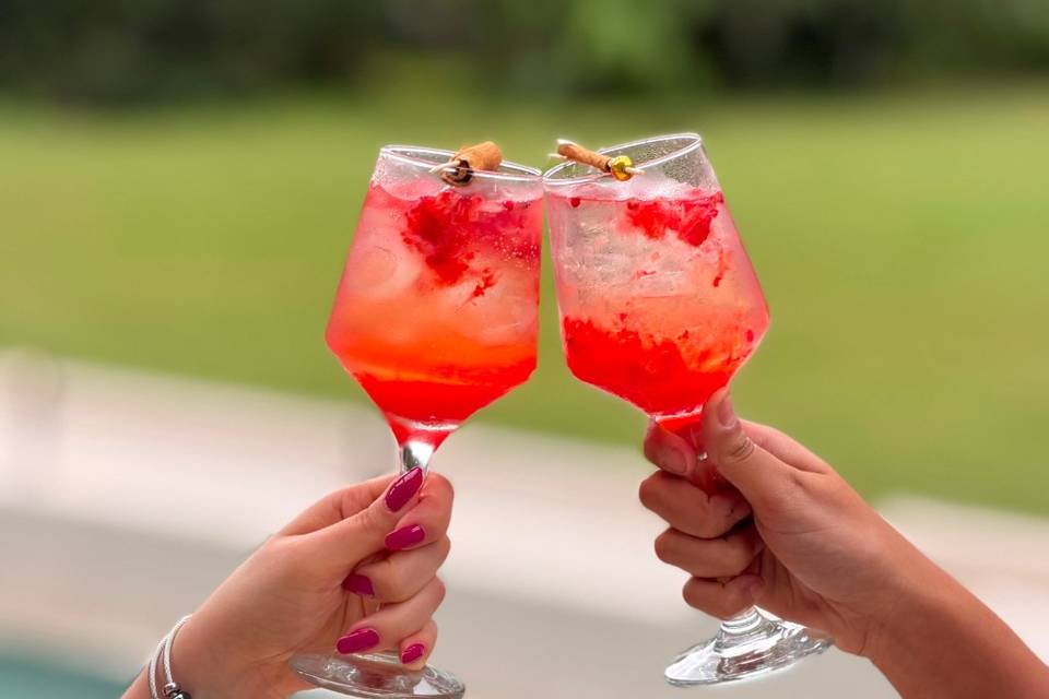 Drink