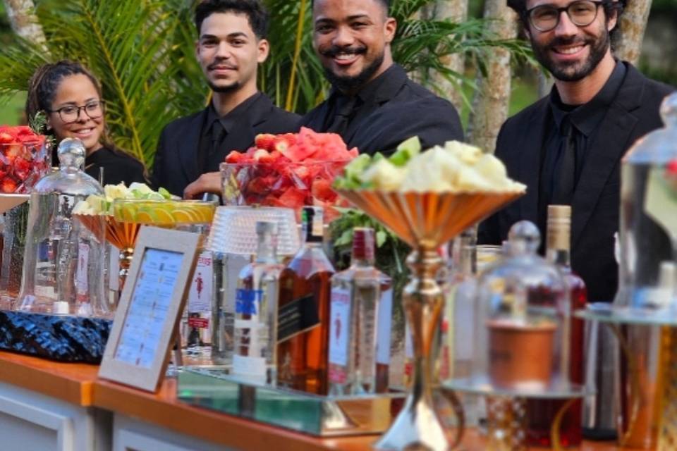 Equipe