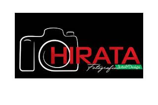 Hirata Pro Digital logo