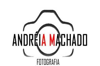 Andreia Machado