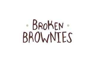 Broken Brownies