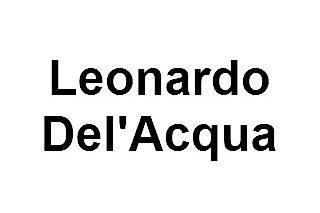 Leonardo Del'Acqua