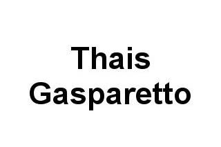 TG logo
