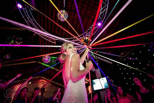 Cuidando dos detalhes