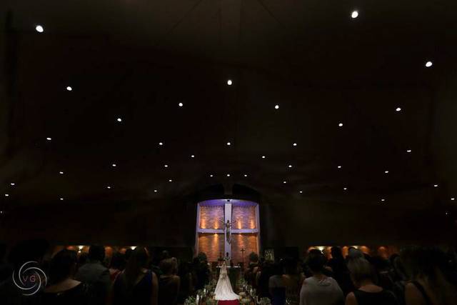 Assessoria para casamento