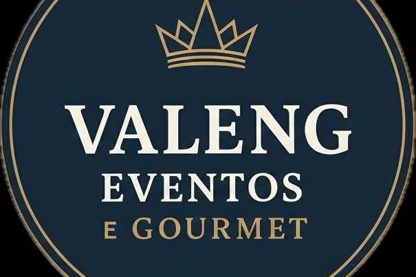 Valeng Eventos & Gourmet