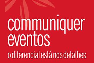 Communiquer Eventos