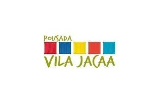 vila jacaa logo