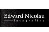 Edward Nicolau logotipo
