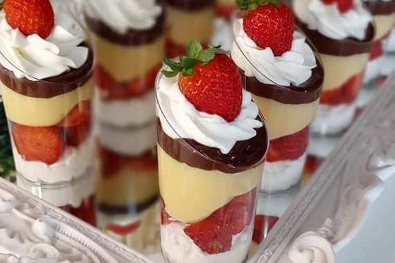 Delicioso