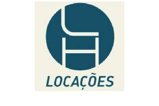 LH Locações