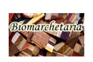 Biomarchetaria logo