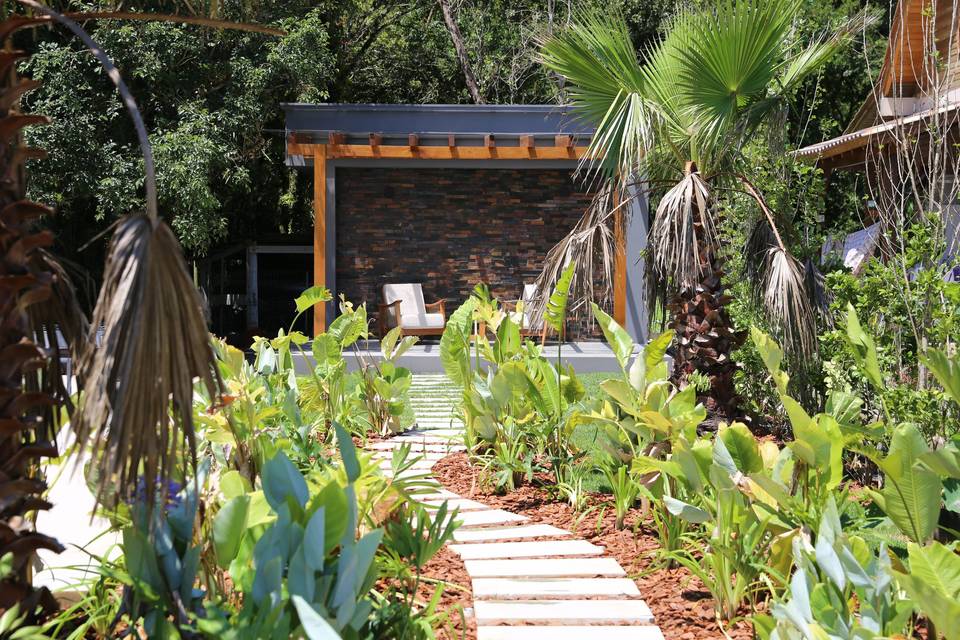 Jardim