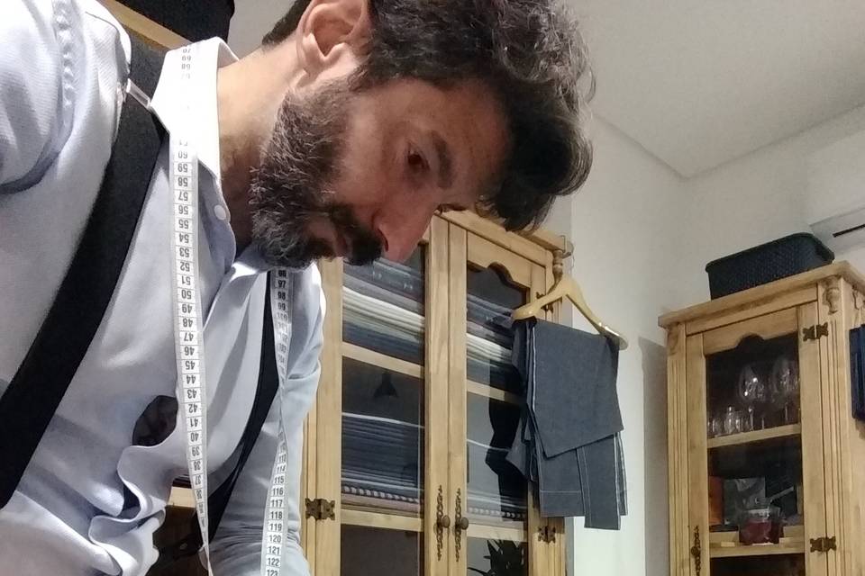 Corte