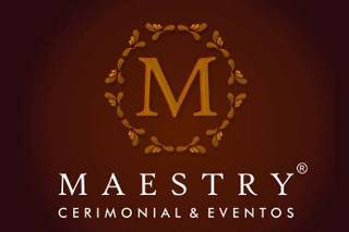 Maestry Cerimonial & Eventos