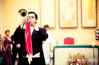 Jubilus Coral e Orquestra