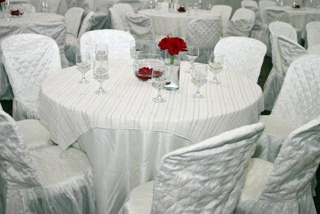 Casamento