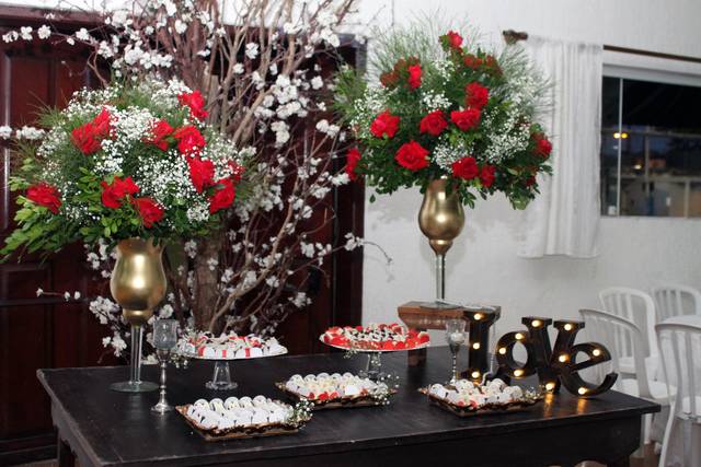 Casamento
