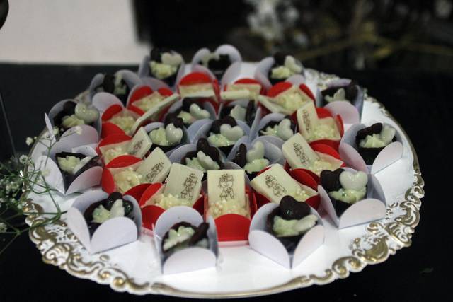 Casamento