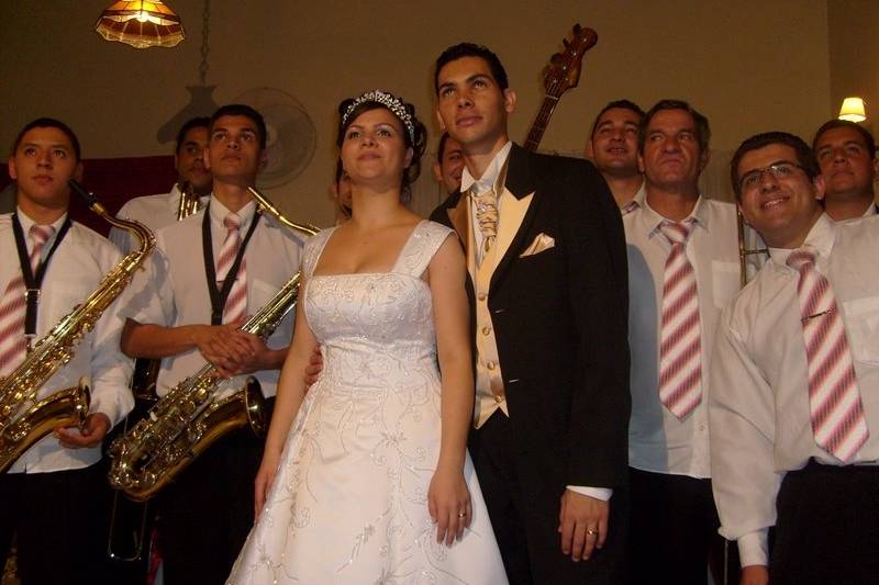 Orquestra Jubilus