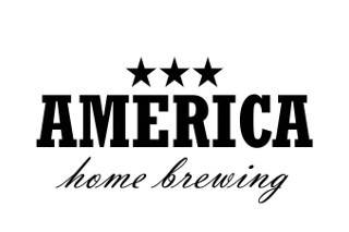 America Home Brewing