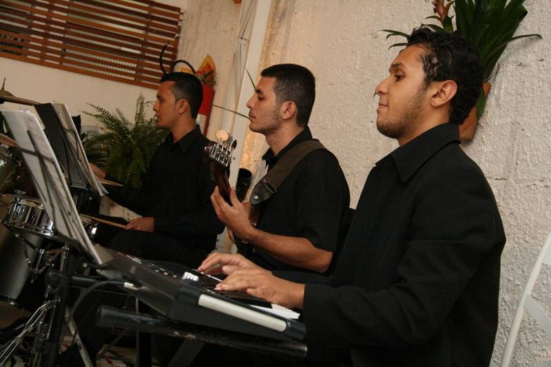 Orquestra Jubilus