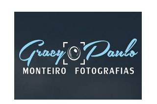 Gracy & Paulo Monteiro Fotografia