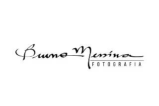 Logo Bruno Messina