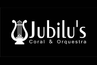 Logo jubilus
